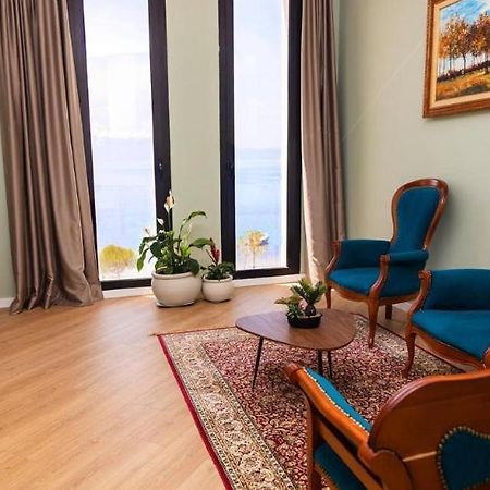 Hotel Bologna Vlore Luaran gambar