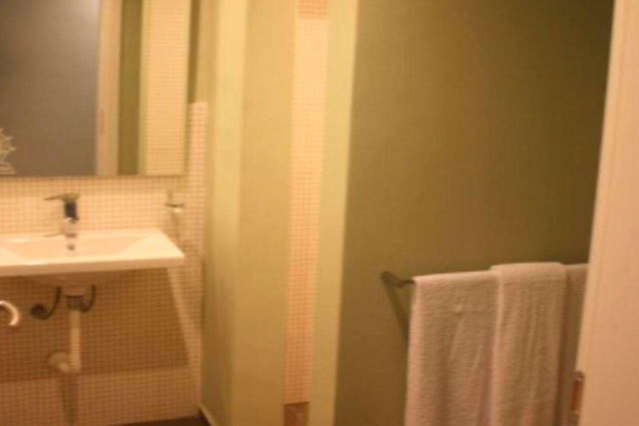 Hotel Bologna Vlore Luaran gambar