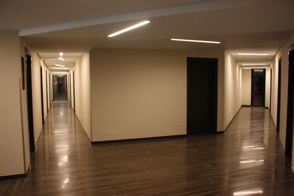 Hotel Bologna Vlore Luaran gambar